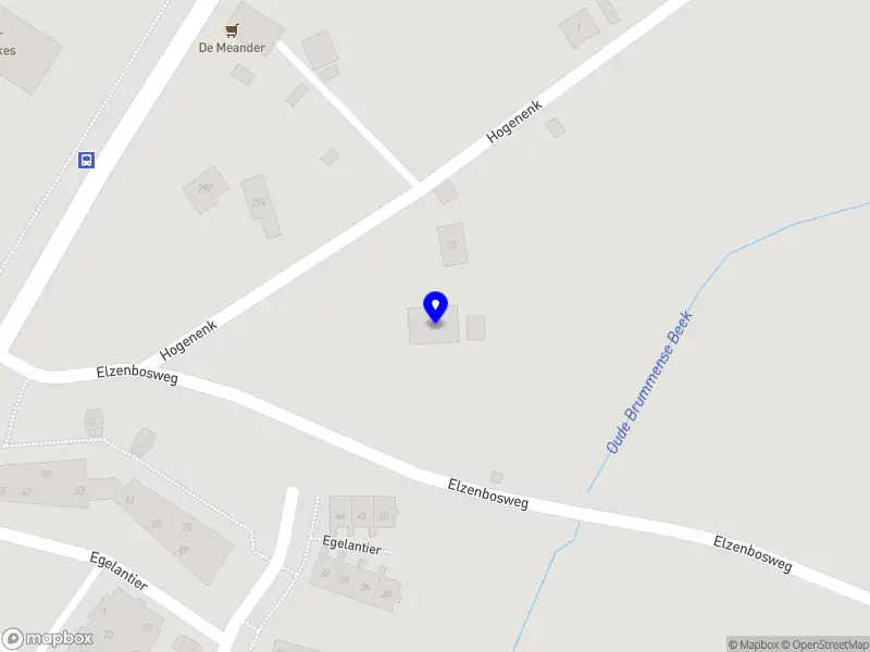 Vereniging van Eigenaars Jeremiestraat 8 en 8A te Utrecht