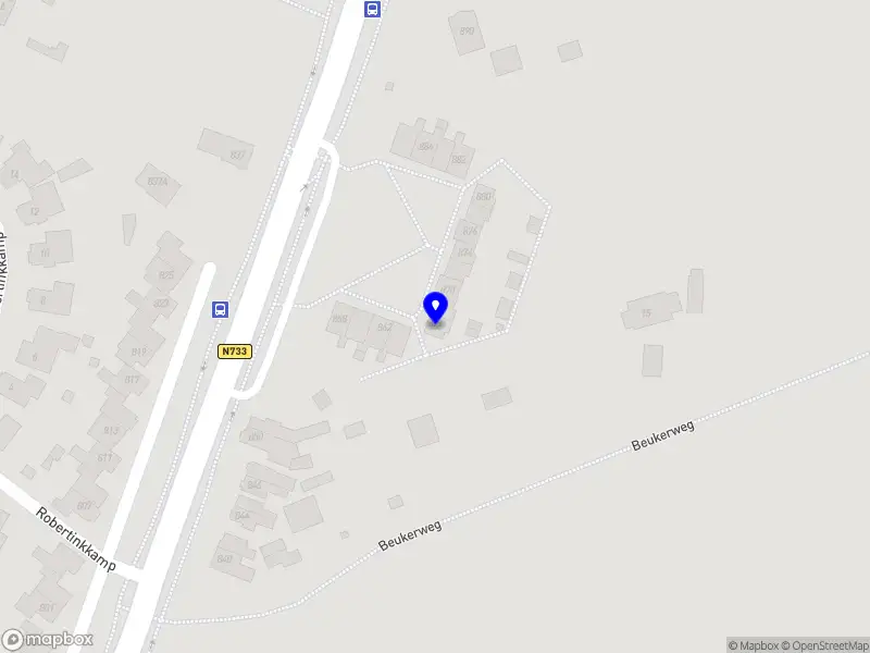 Het Gouden Hoekje Enschede