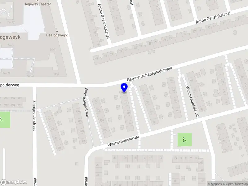 Aminelli Weesp