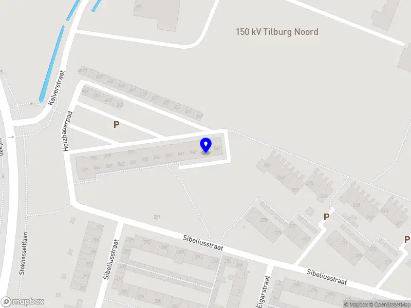 MTM Onderhoud Tilburg