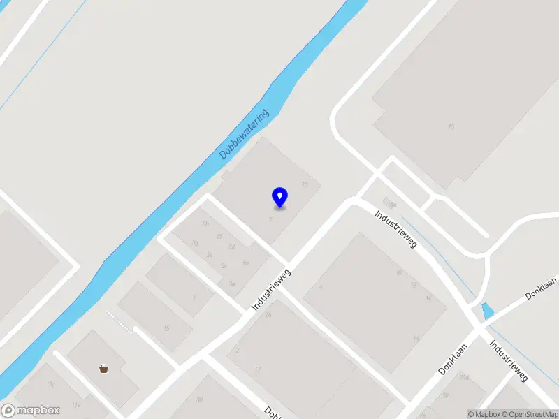 Fannach Ontwikkeling B.V. Voorschoten