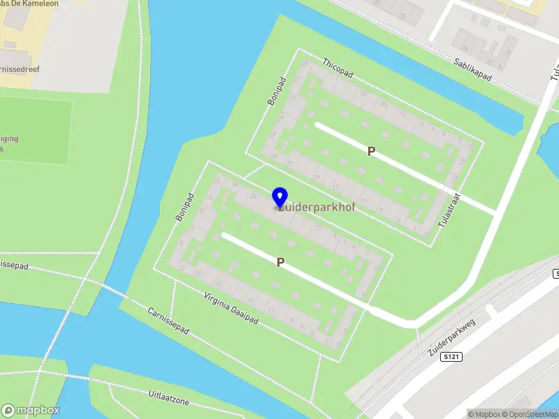 Energy Consultancy Holland Organisation (ECHO) B.V.