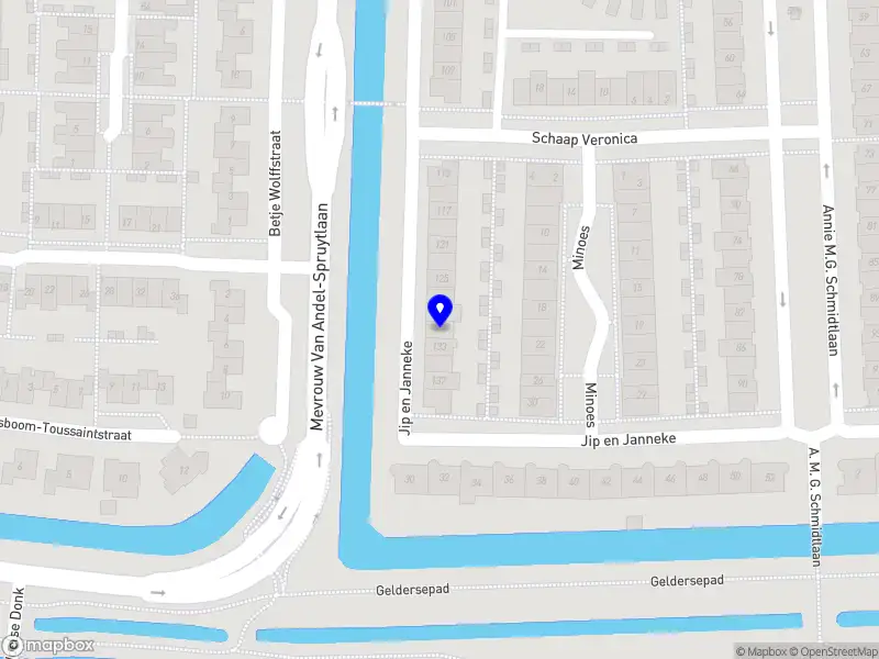 Heesen Climate Holding B.V.