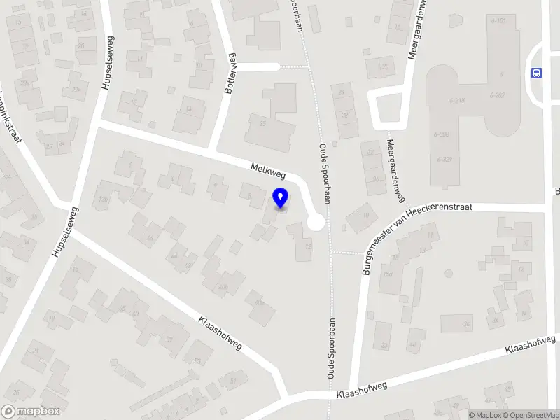 Brouwer Financiële Diensten B.V.