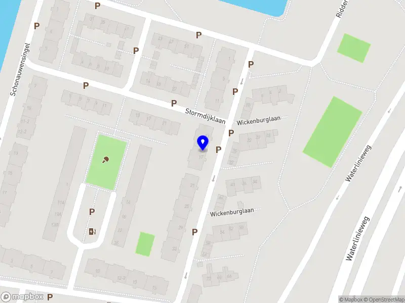 Brandewijn Ervaringsdeskundigheid