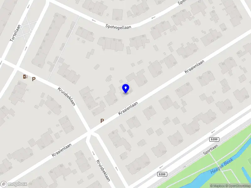 Nieuw bedrijf van Mouche Transformational Coaching