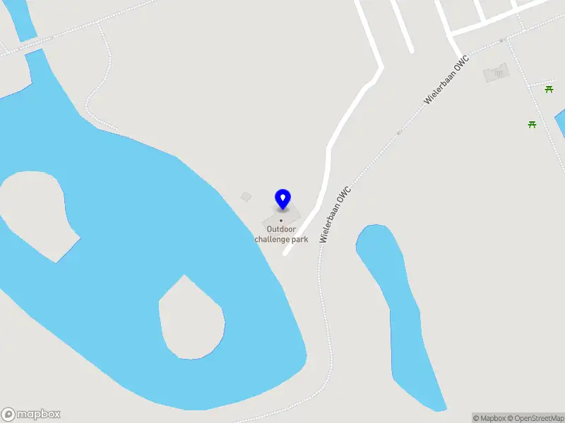 OCP Exploitatie B.V.