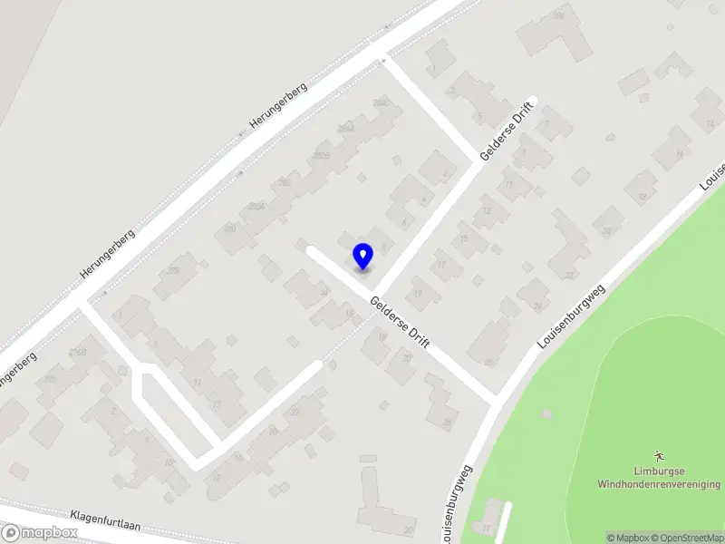 SKPJ Property Invest B.V. Venlo