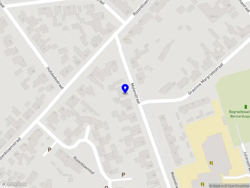 DJ-Sound Licht en Geluid