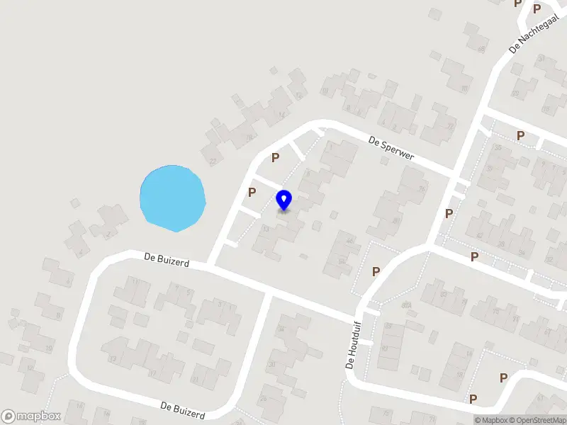 MMRK Bullbars Beheer B.V.