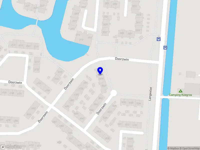 Max van Zanten Holding B.V.