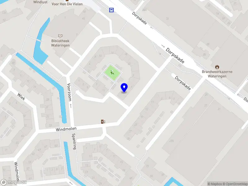 AJJ Techniek Wateringen