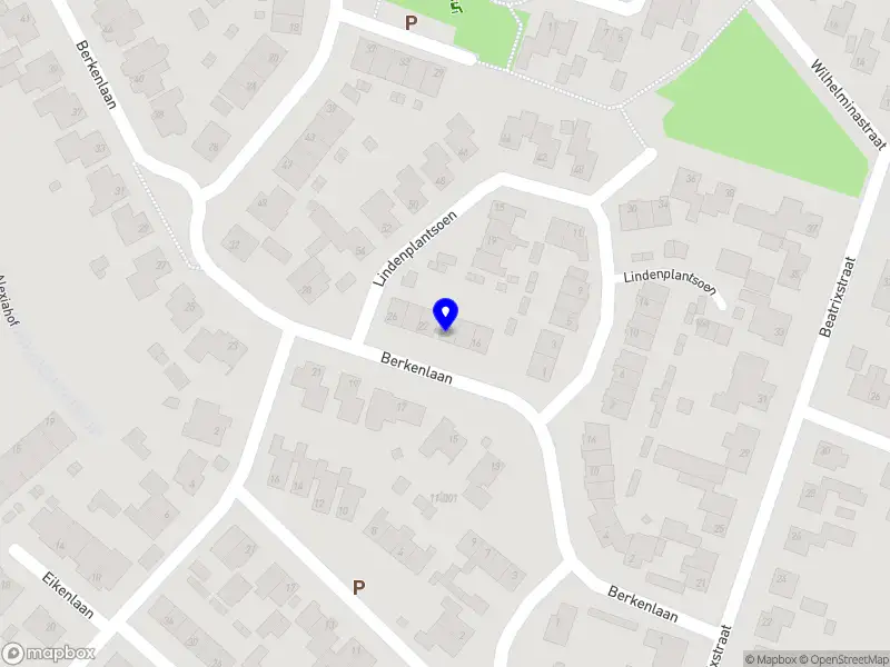 Nieuw bedrijf S. Doomen B.V.