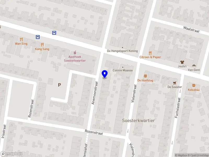 Veenendaal Multidienst Amersfoort