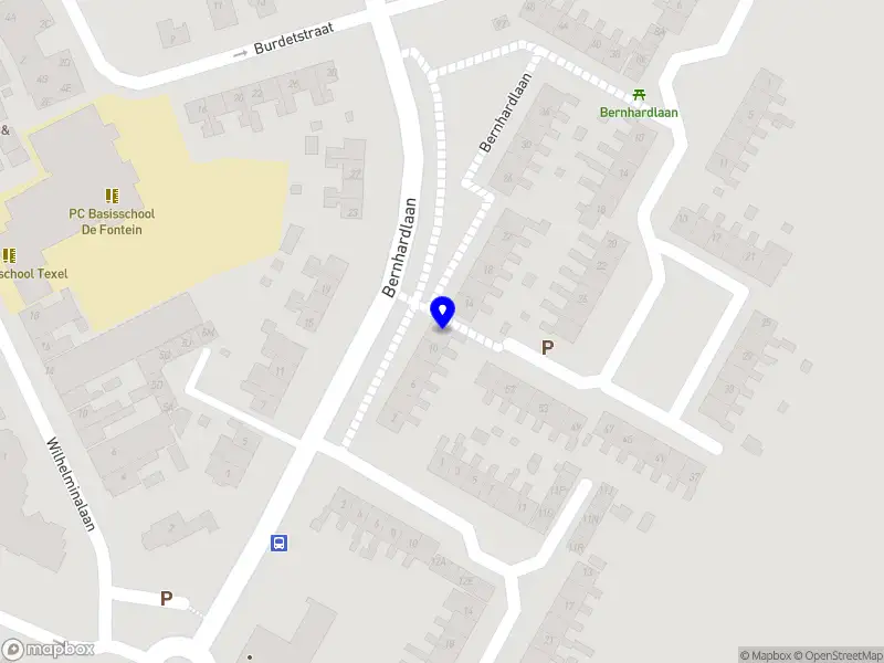 Nieuw bedrijf Khaledaljawabreh