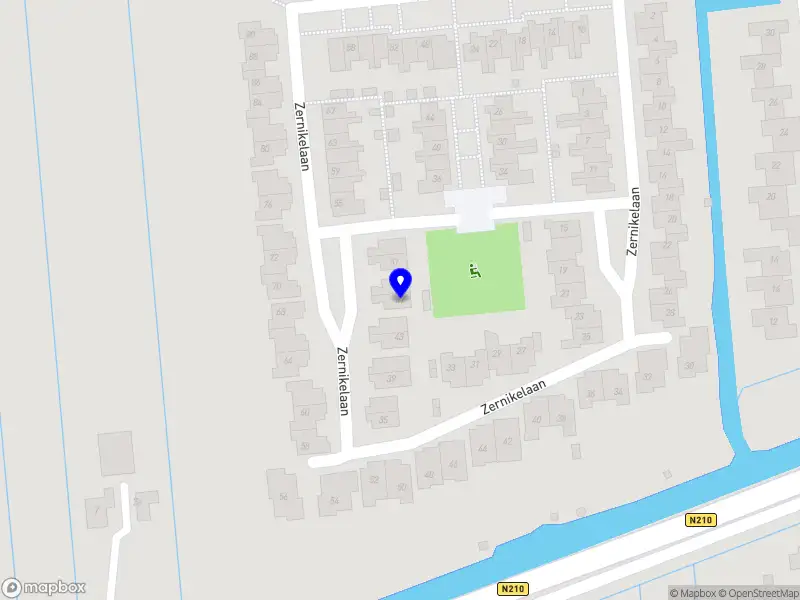 vtHullenaar B.V. Schoonhoven