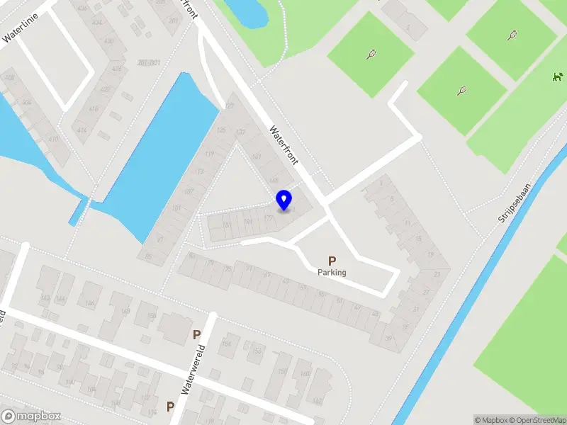 Gnippo Eindhoven