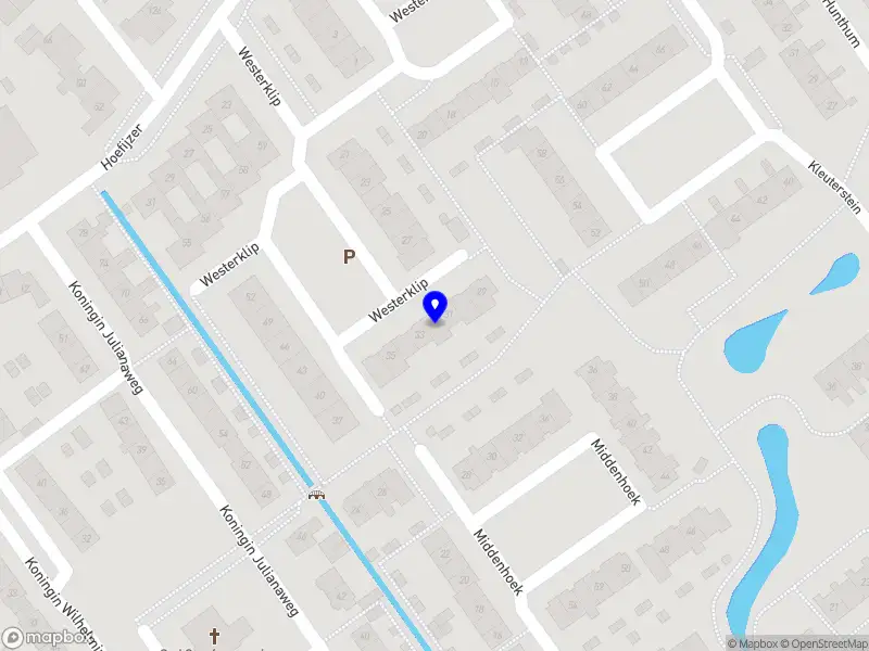 Freelancee Loenen aan de Vecht