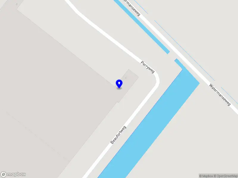 Wellcare Global B.V. Hellevoetsluis