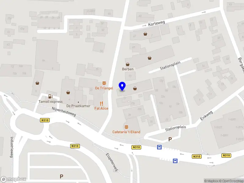 Nieuw bedrijf Zoet Coaching