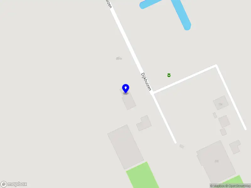 Bennink Wonen Ruinerwold