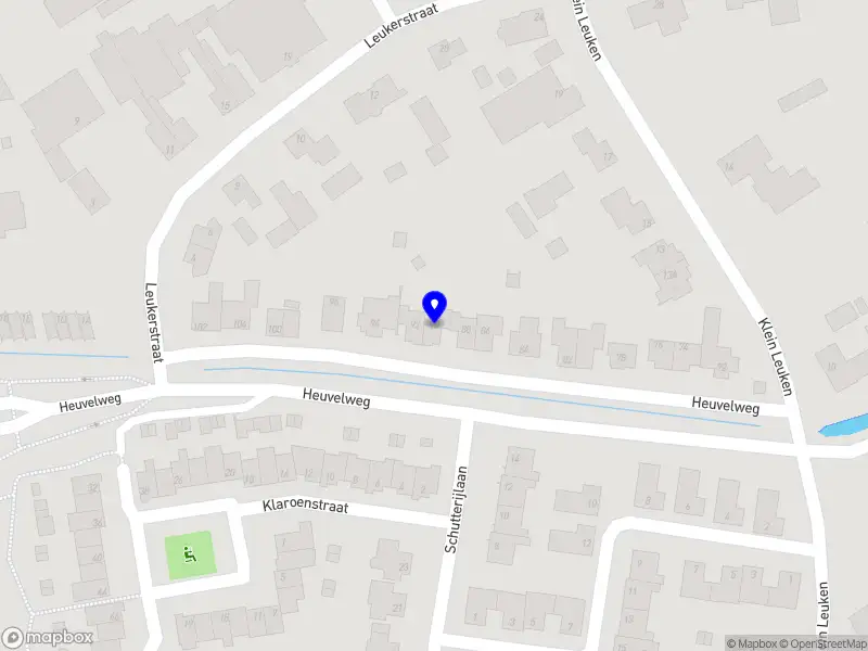 Nieuw bedrijf Lymienra B.V.