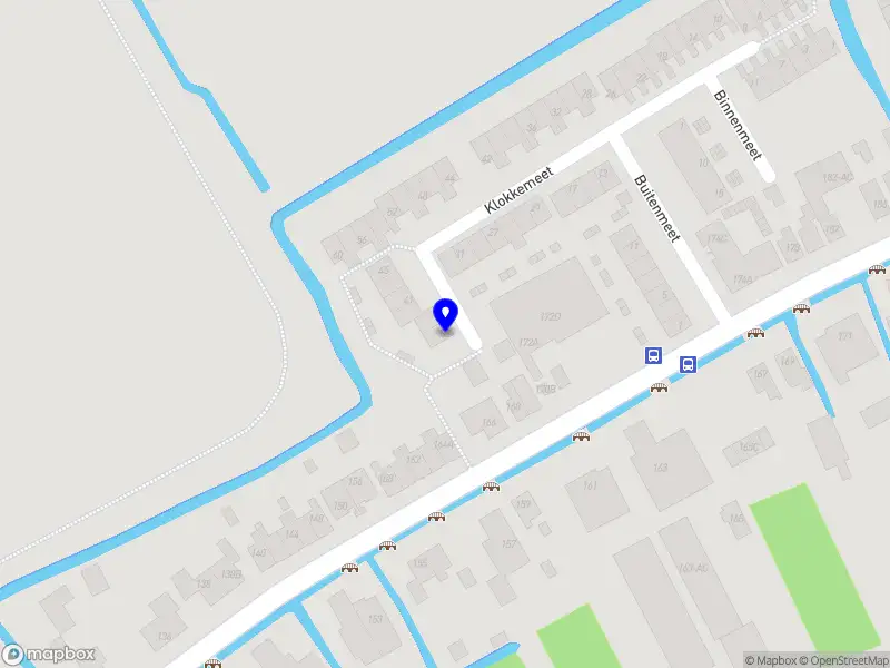 Hijscompany B.V. Assendelft