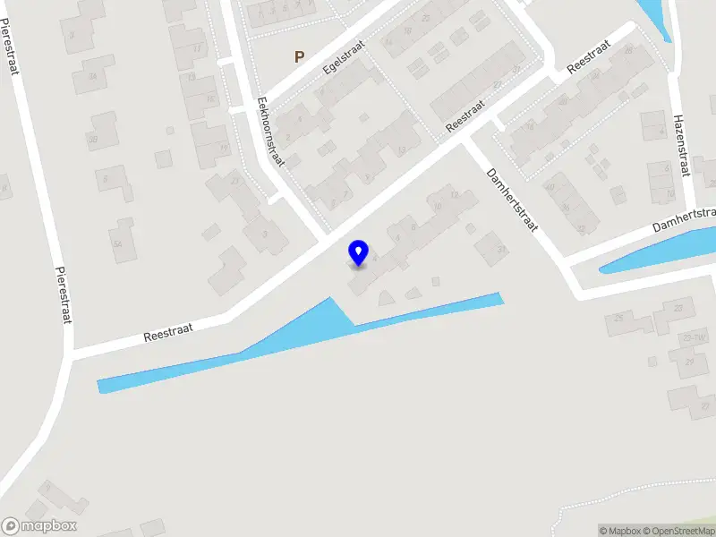 Braat Administratie en Advies Rucphen