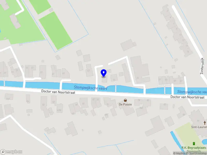 Baker en Verbaan Management en Vastgoed B.V. Leidschendam