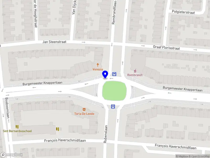 Van Delft Capital B.V.