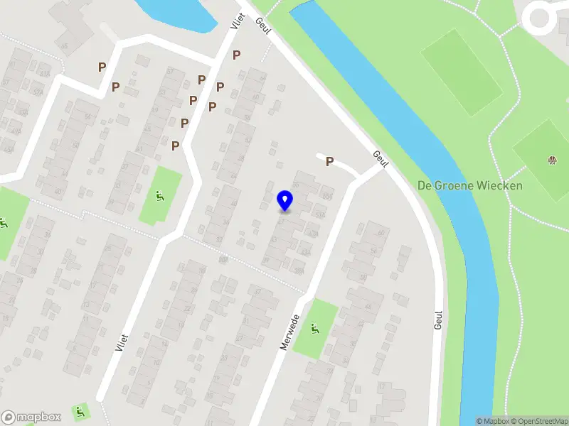 Nieuw bedrijf SoiMedia B.V.