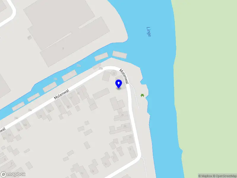 Dune Nautic B.V. Asperen