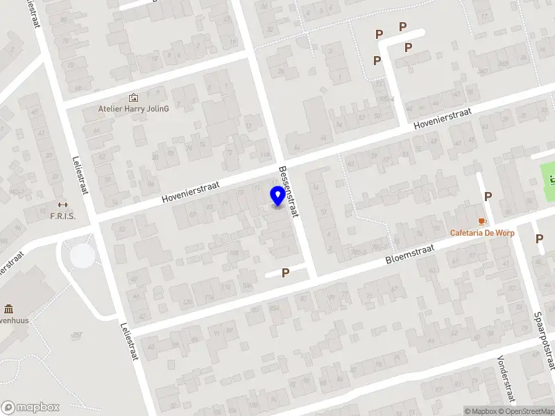 Radical Wellbeing Holding B.V.