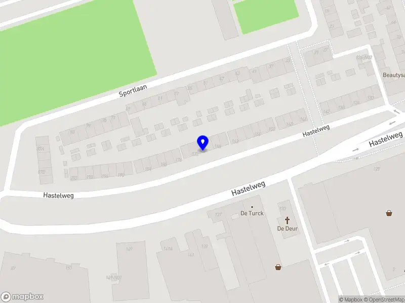 Nova Supply Eindhoven