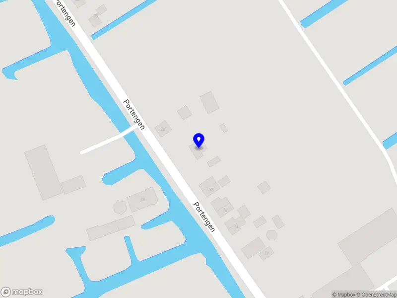 Jip Vernooij Kockengen