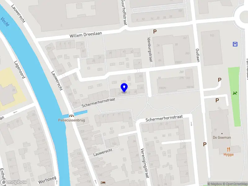 E&S Vastgoedonderhoud