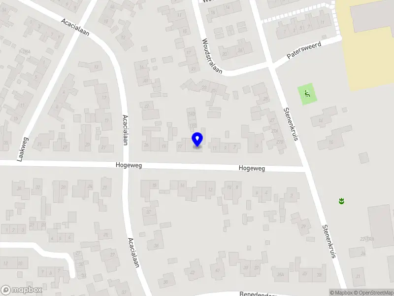 Pinoccio Pizzeria Arnhem B.V. Oosterbeek
