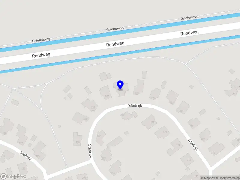 Great Circle Consultancy