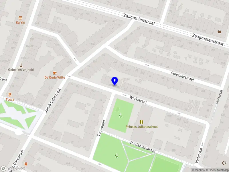 RD Automation B.V. Rotterdam