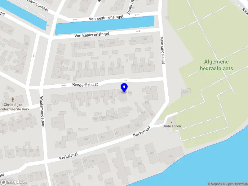 Boeming Holding B.V. Alblasserdam