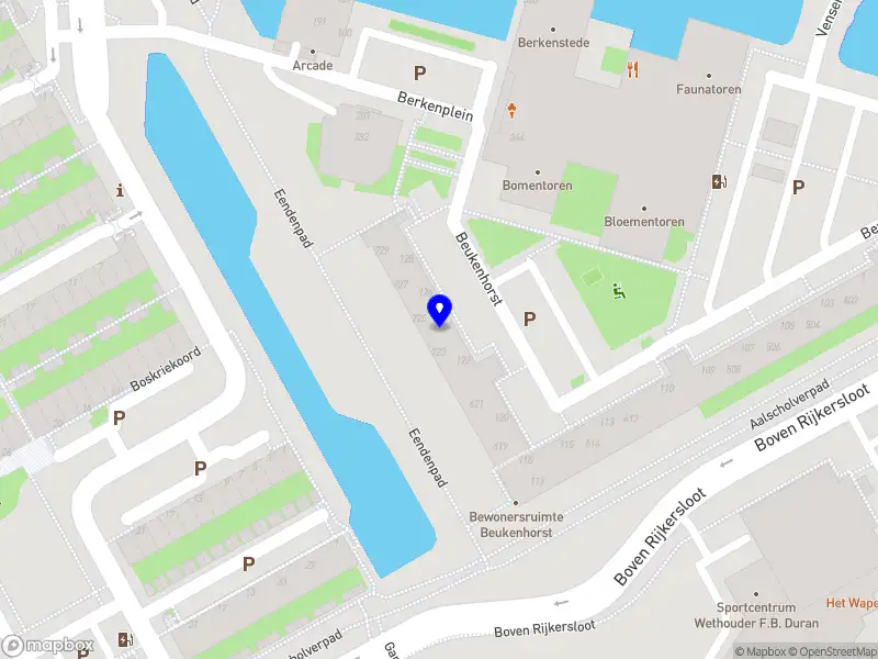 AmstelRide Diemen