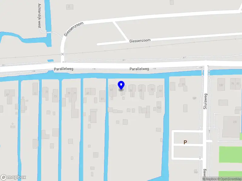 Kuipers Holding B.V. Hardinxveld-Giessendam