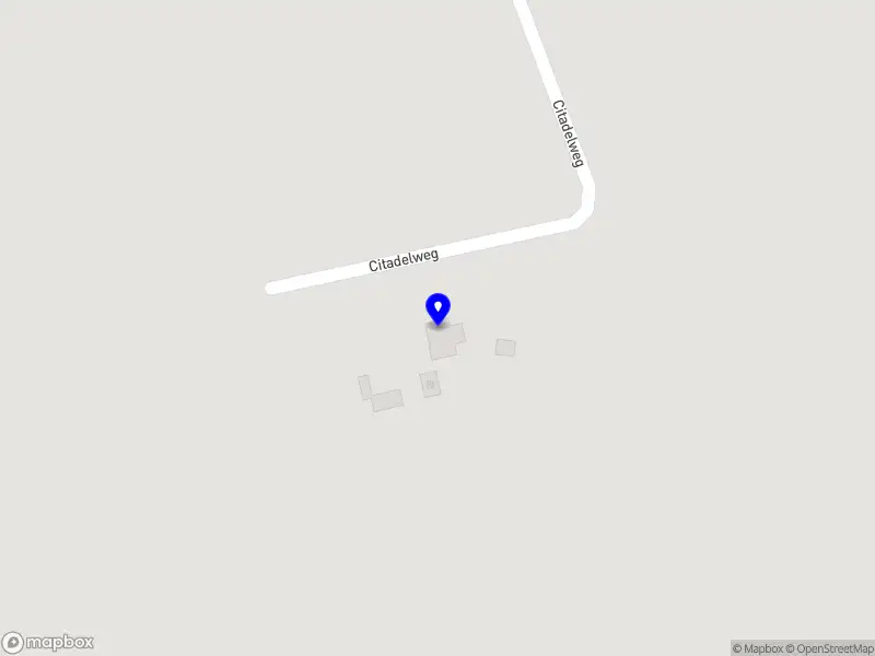 rh wegtransport B.V.