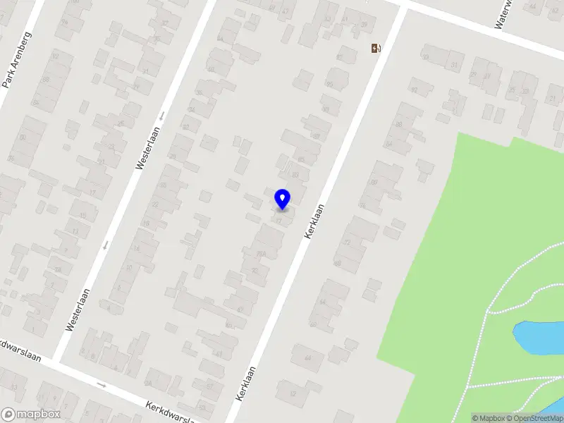 Trials in Practice B.V.