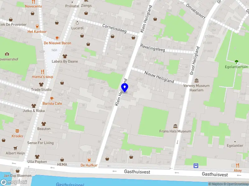 Stichting Ticketgelden Celebratix