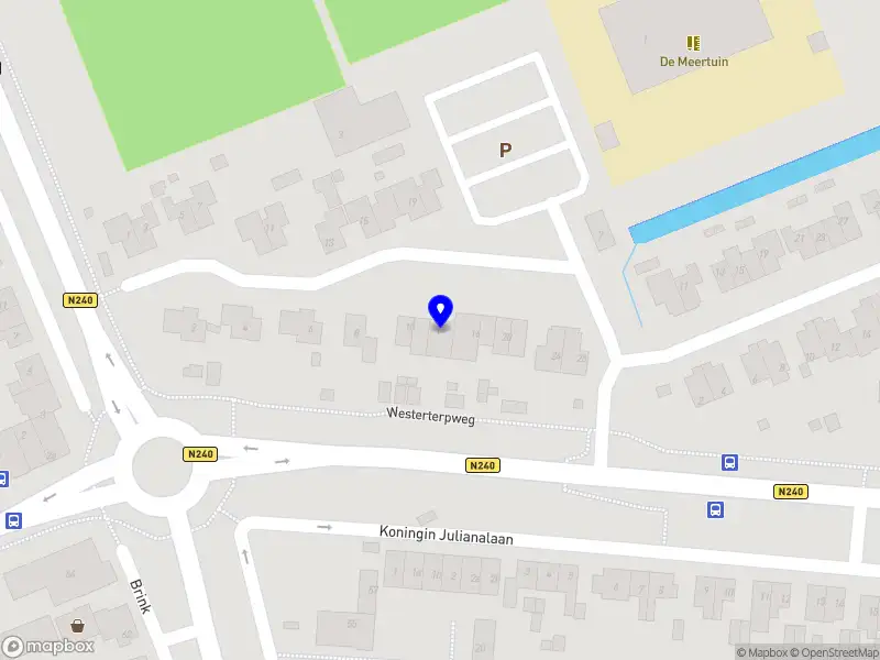 Stichting Dorpsveiling Slootdorp Slootdorp