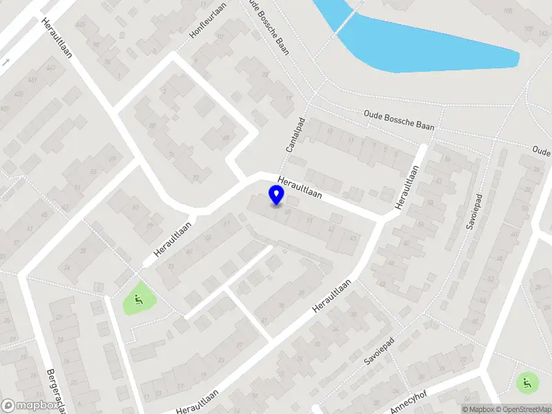 Nieuw bedrijf SamenJasje