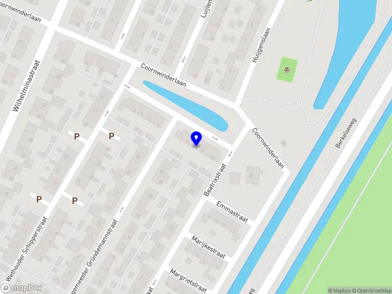 De Koning Collective