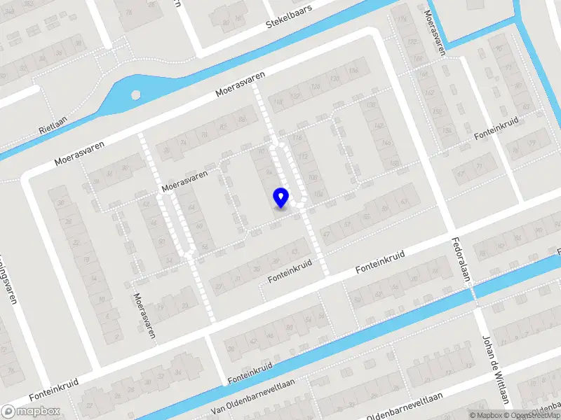 Ambacht Totaal Onderhoud B.V. Hendrik-Ido-Ambacht