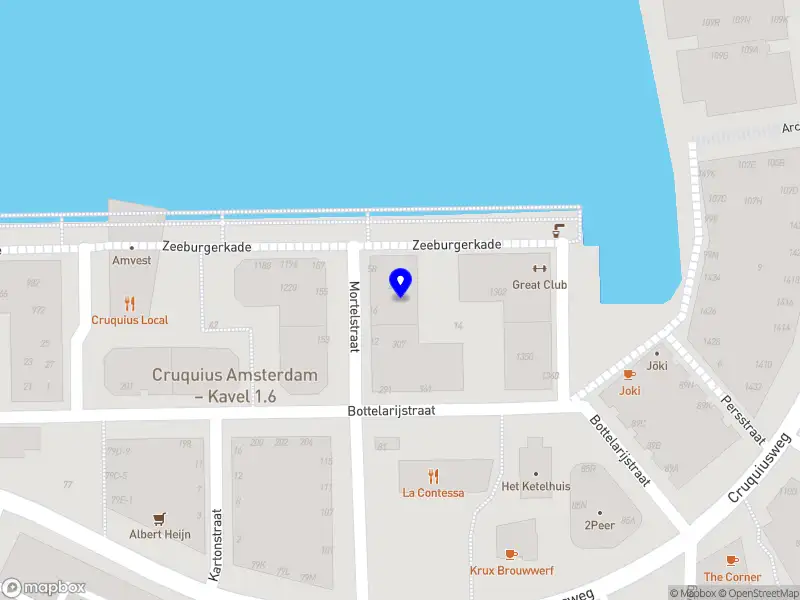 Nieuw bedrijf DiceRoll B.V.